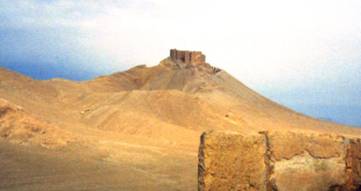 Monastry at Palmyra.jpg