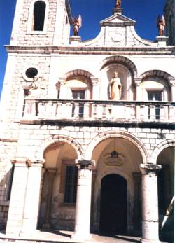 Greek Orthodox Church - Nazareth.jpg