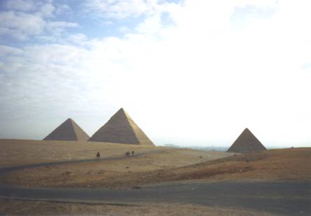 3 pyramids.jpg