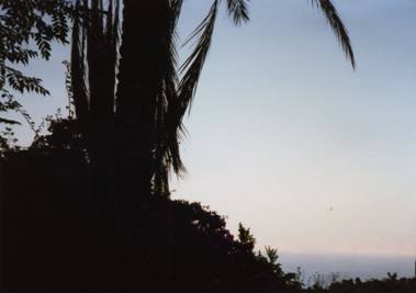 Tiberias at dusk.jpg