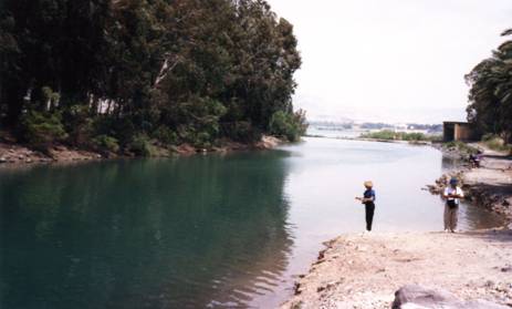 Jordan River - May.jpg