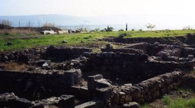 Capernaum.jpg
