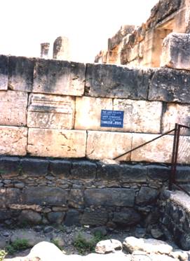 Synagogue at Capernaum.jpg