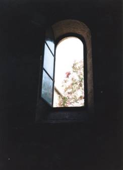 Window - Tabgha.jpg