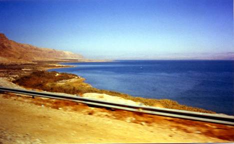 Dead Sea.jpg