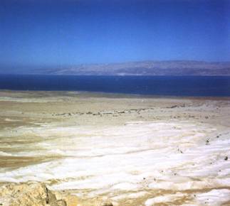 Dead Sea - Masada.jpg